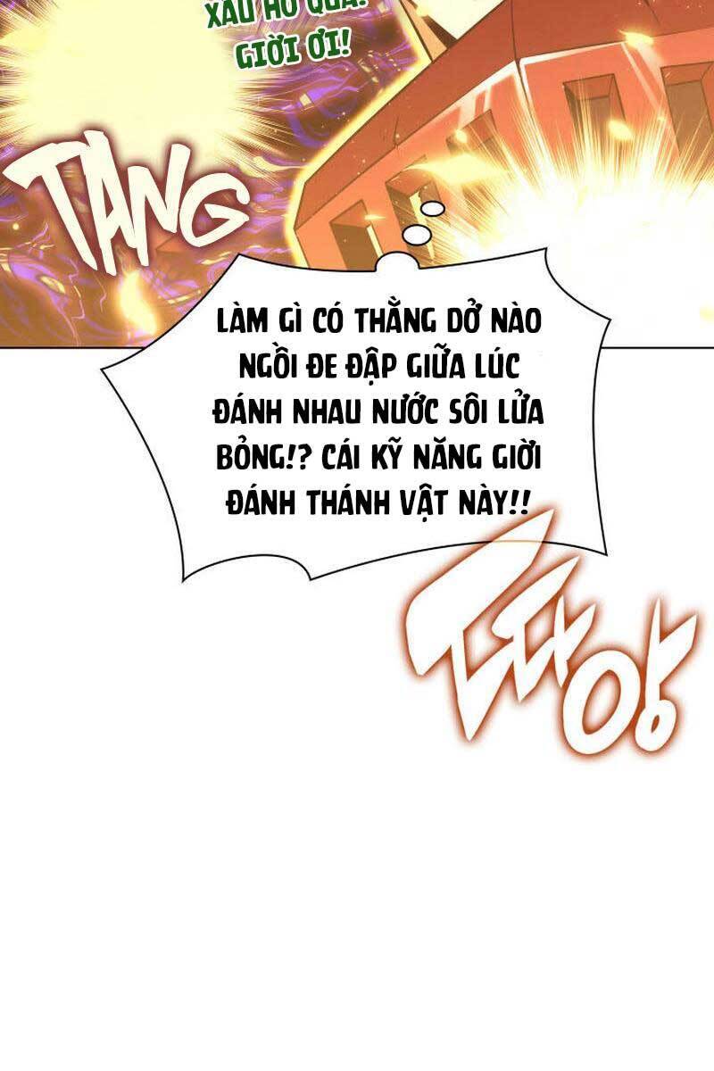 Chương 158