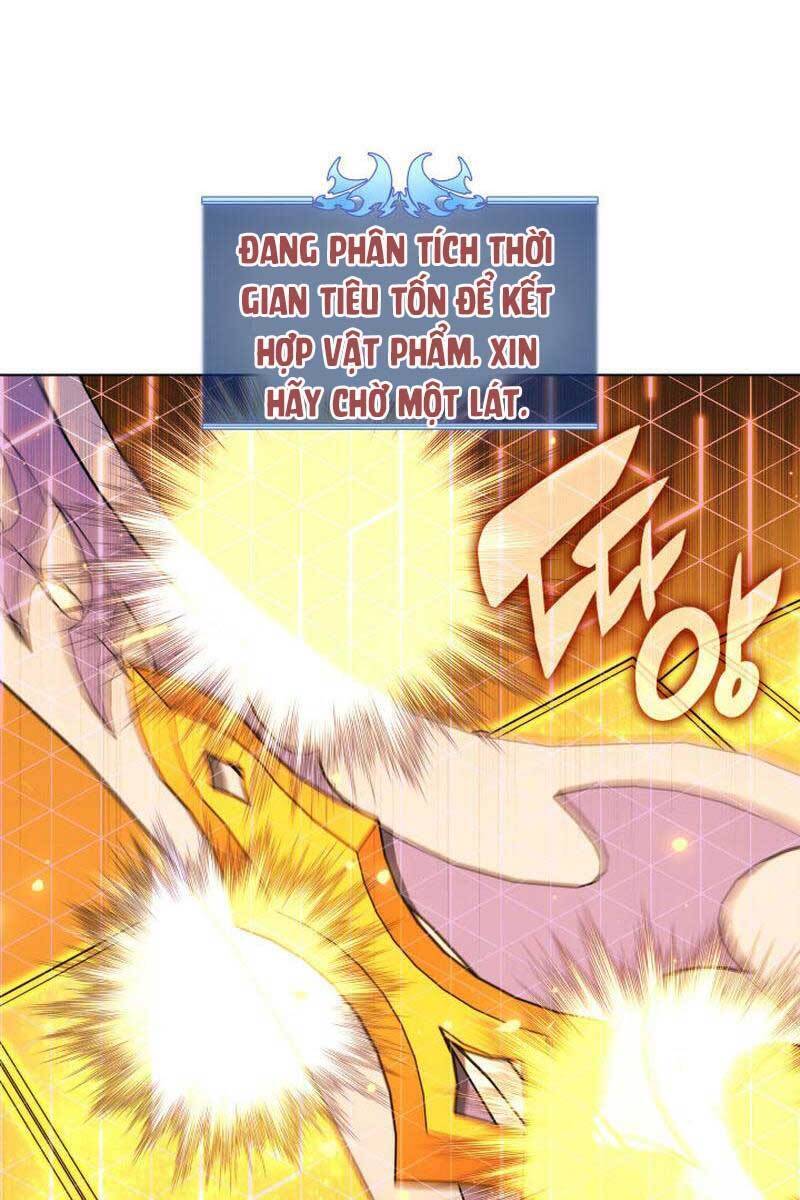 Chương 158