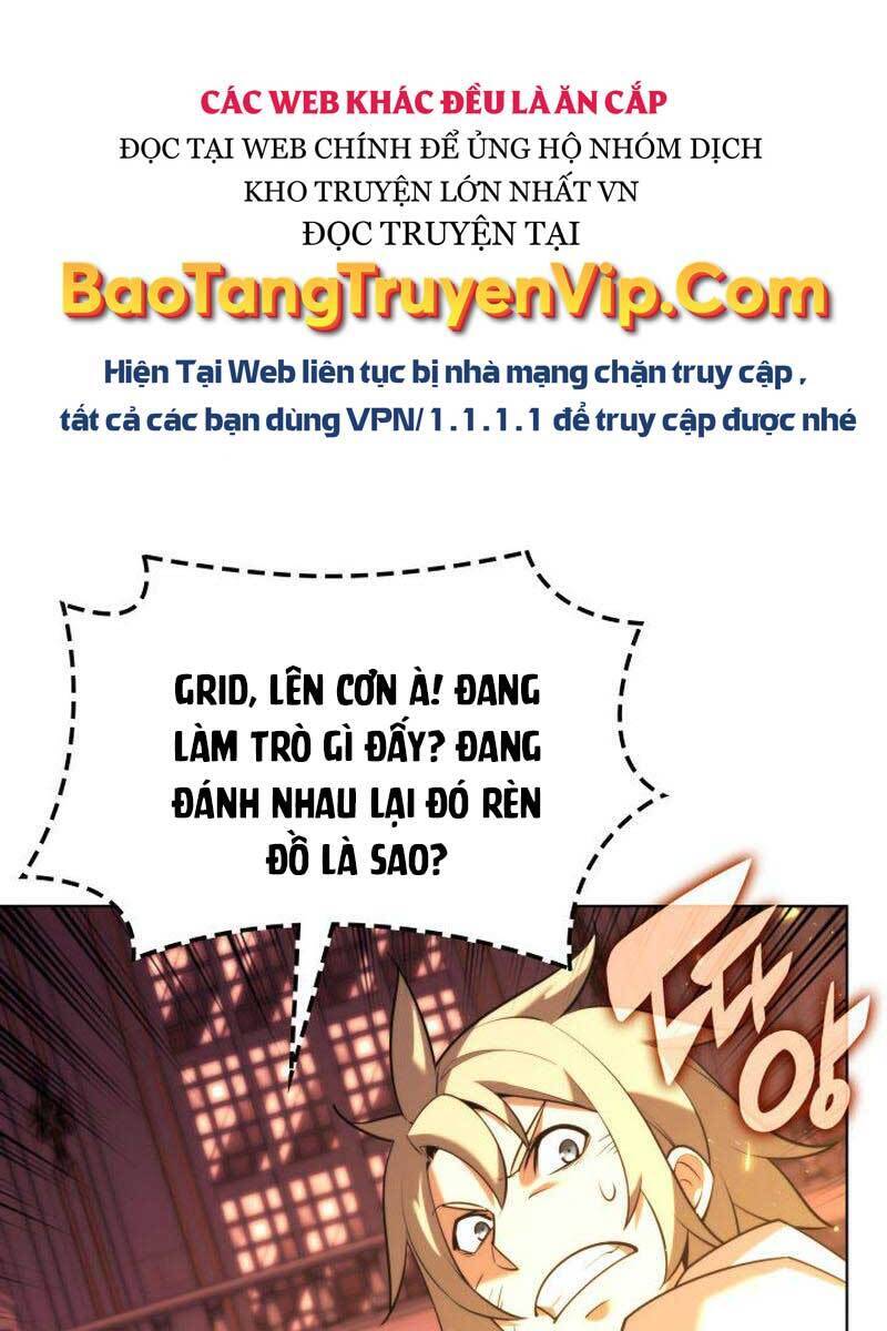 Chương 158