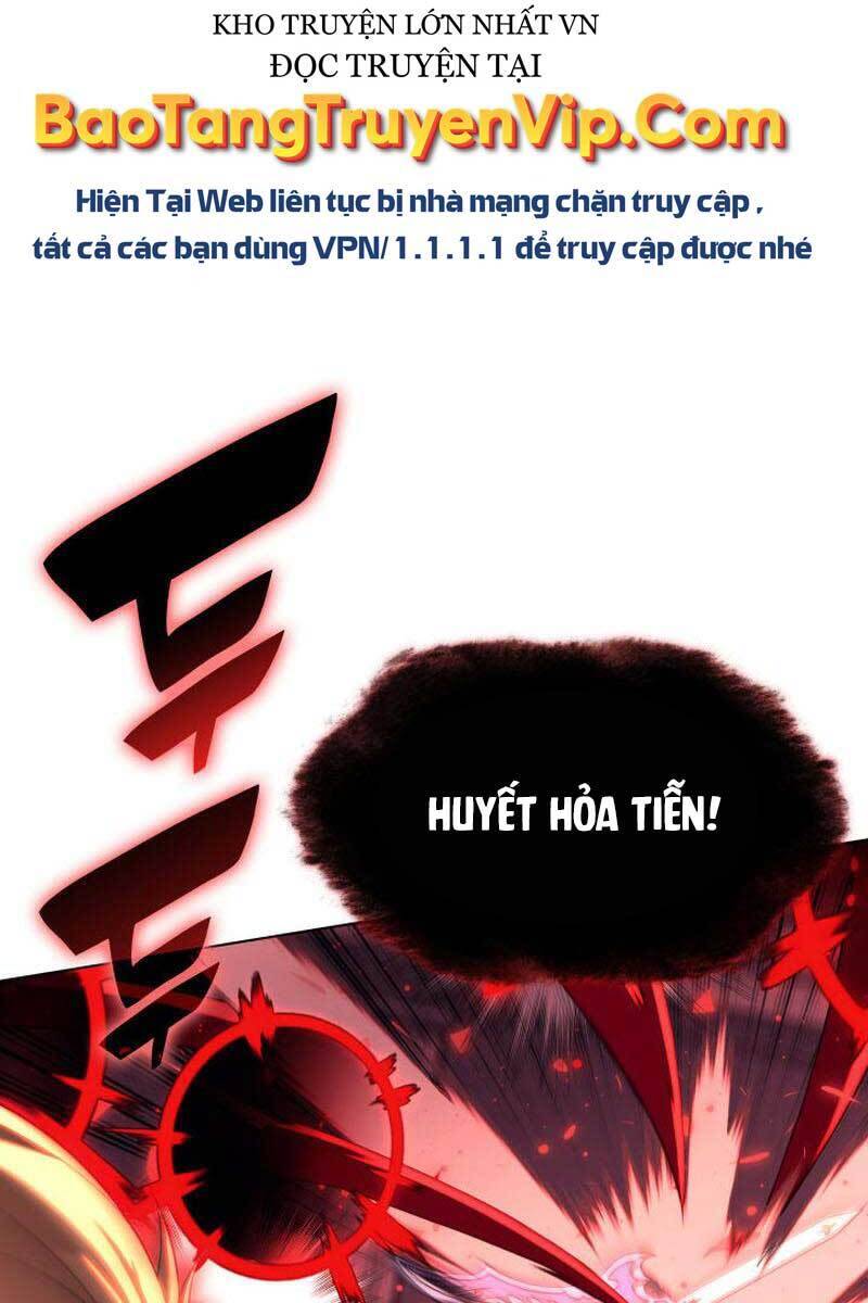 Chương 158
