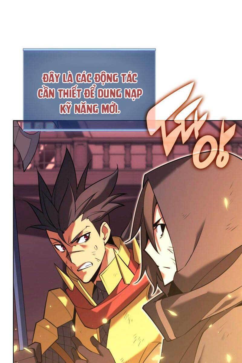 Chương 158
