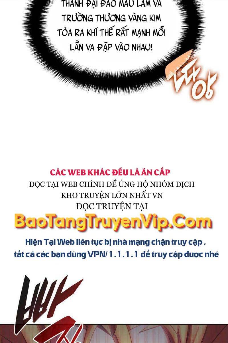 Chương 158