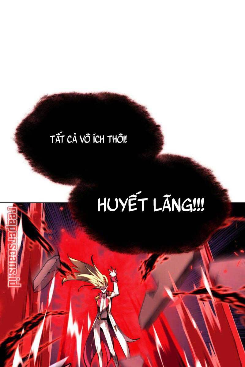 Chương 158