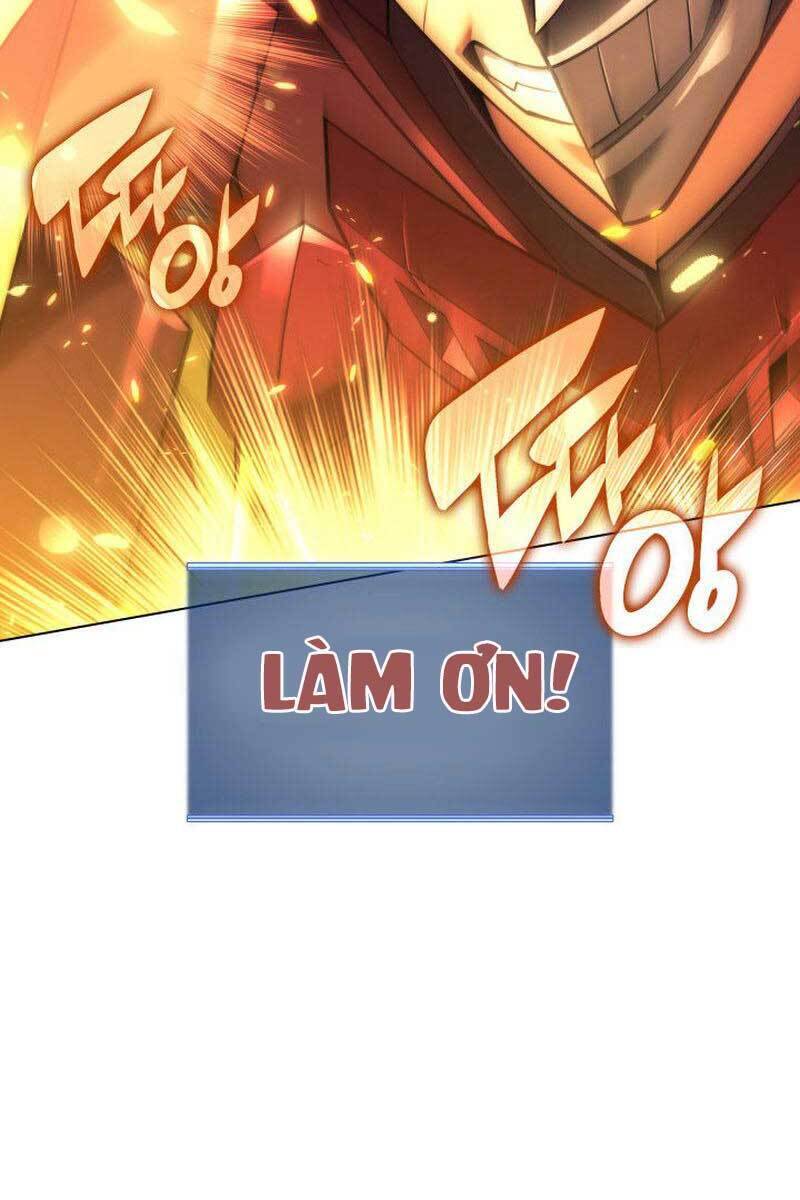 Chương 158