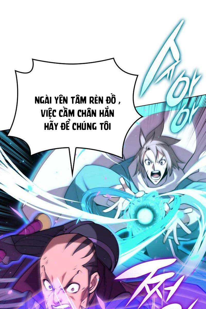 Chương 158