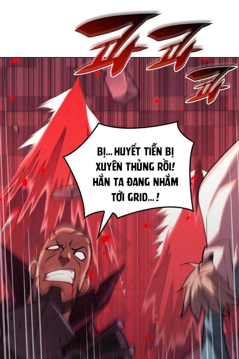 Chương 158