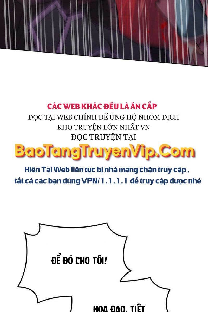 Chương 158