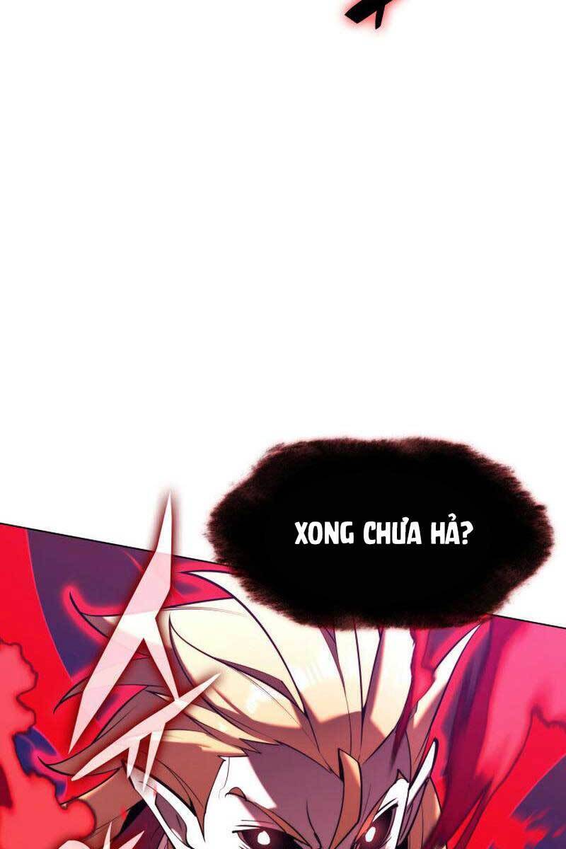 Chương 158