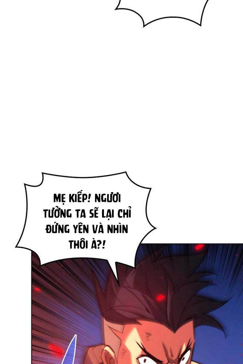 Chương 158