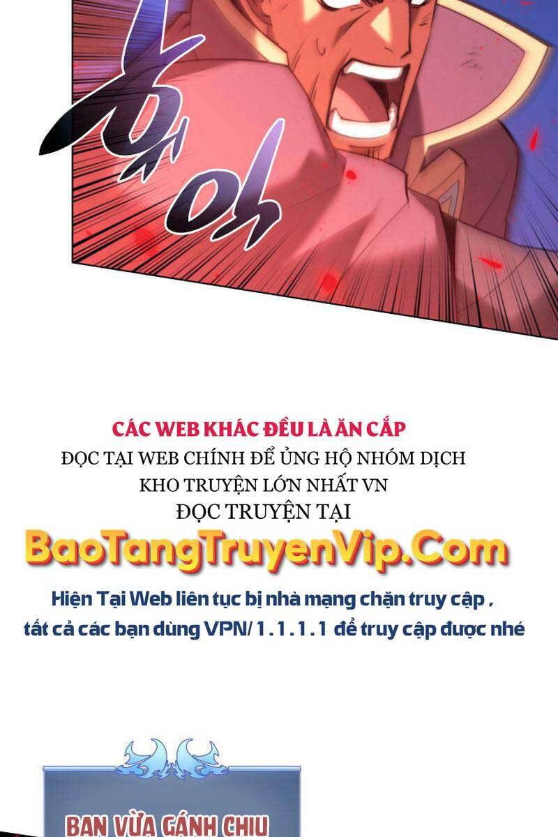 Chương 158