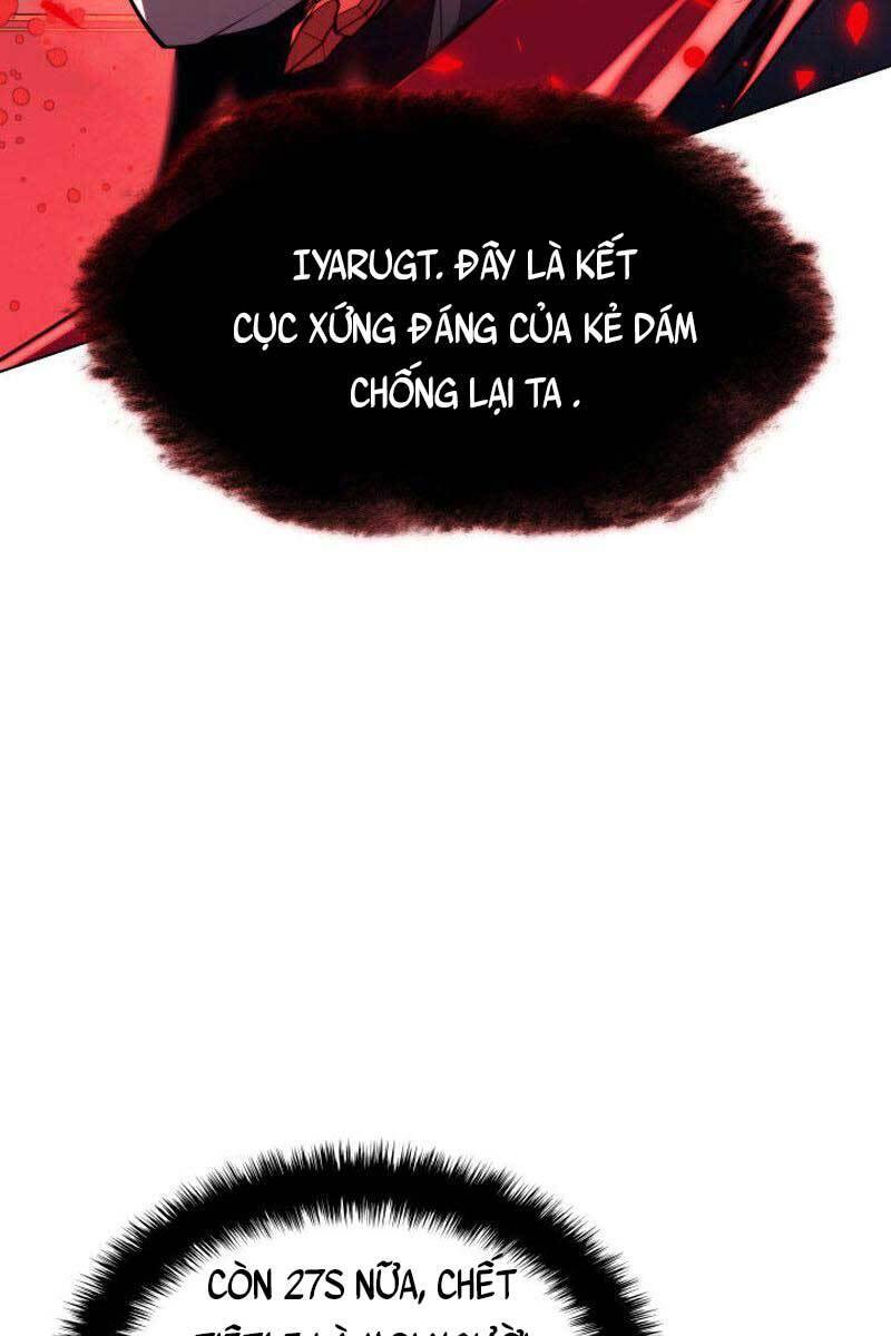 Chương 158