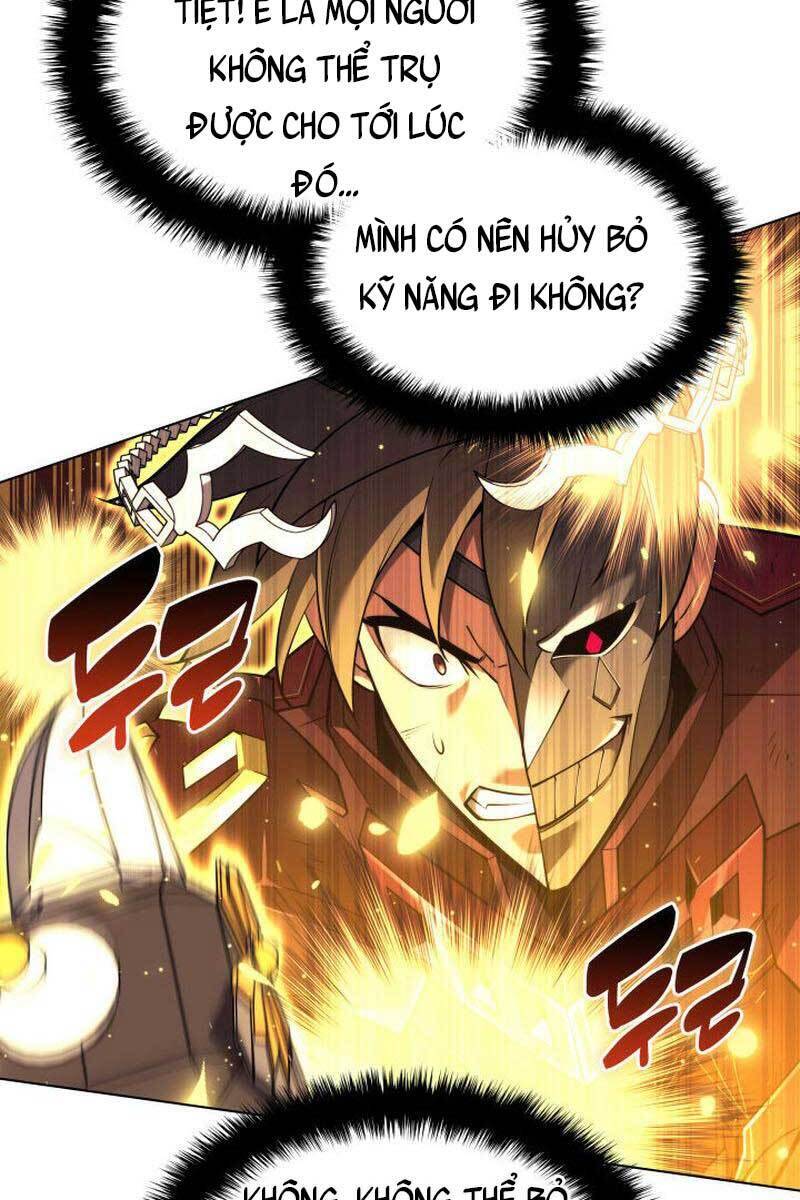 Chương 158