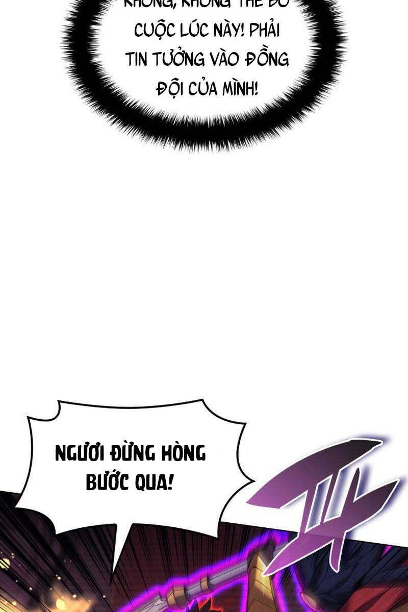 Chương 158