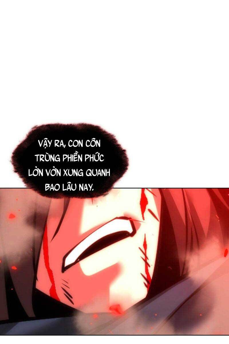 Chương 158