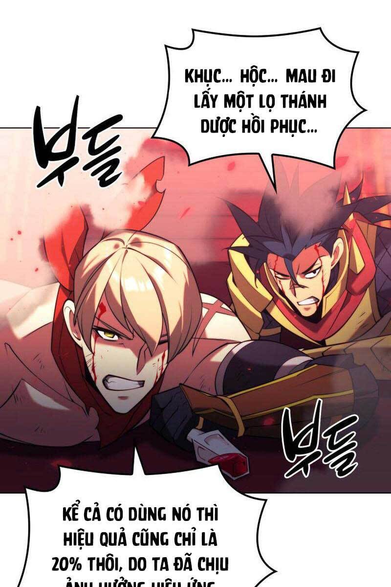 Chương 158
