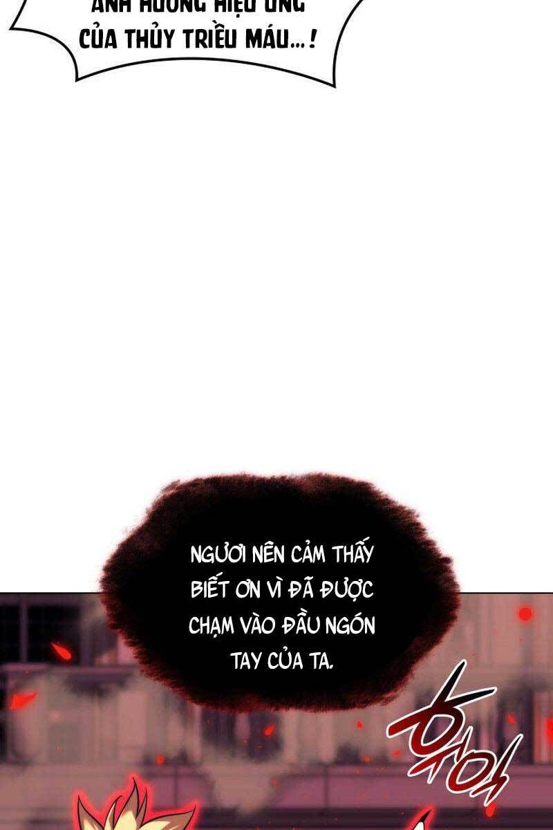 Chương 158