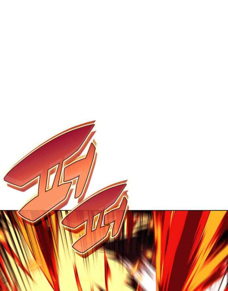 Chương 158