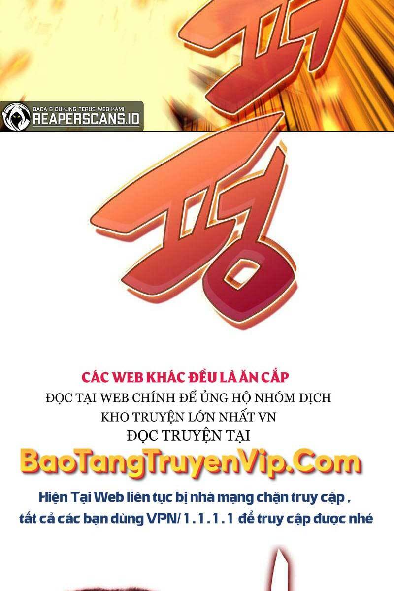 Chương 158