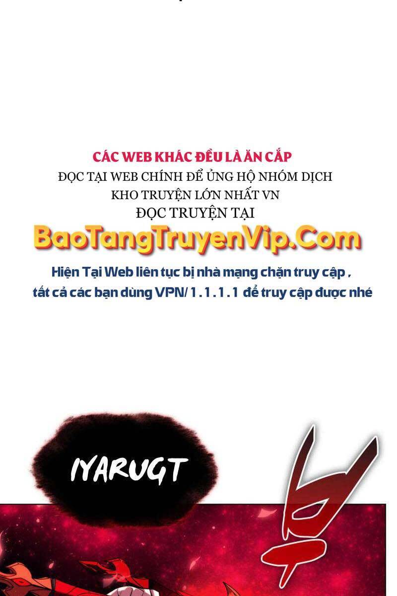 Chương 159