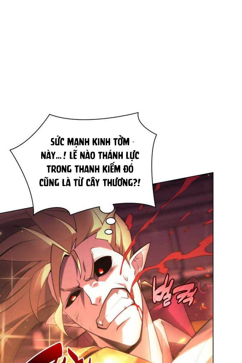 Chương 159