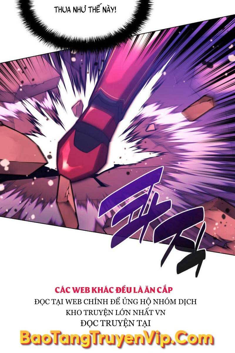 Chương 159