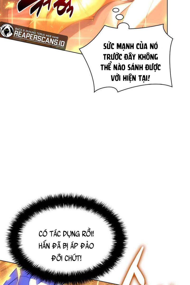 Chương 159