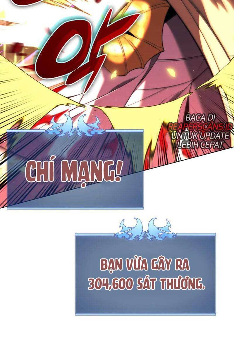 Chương 159