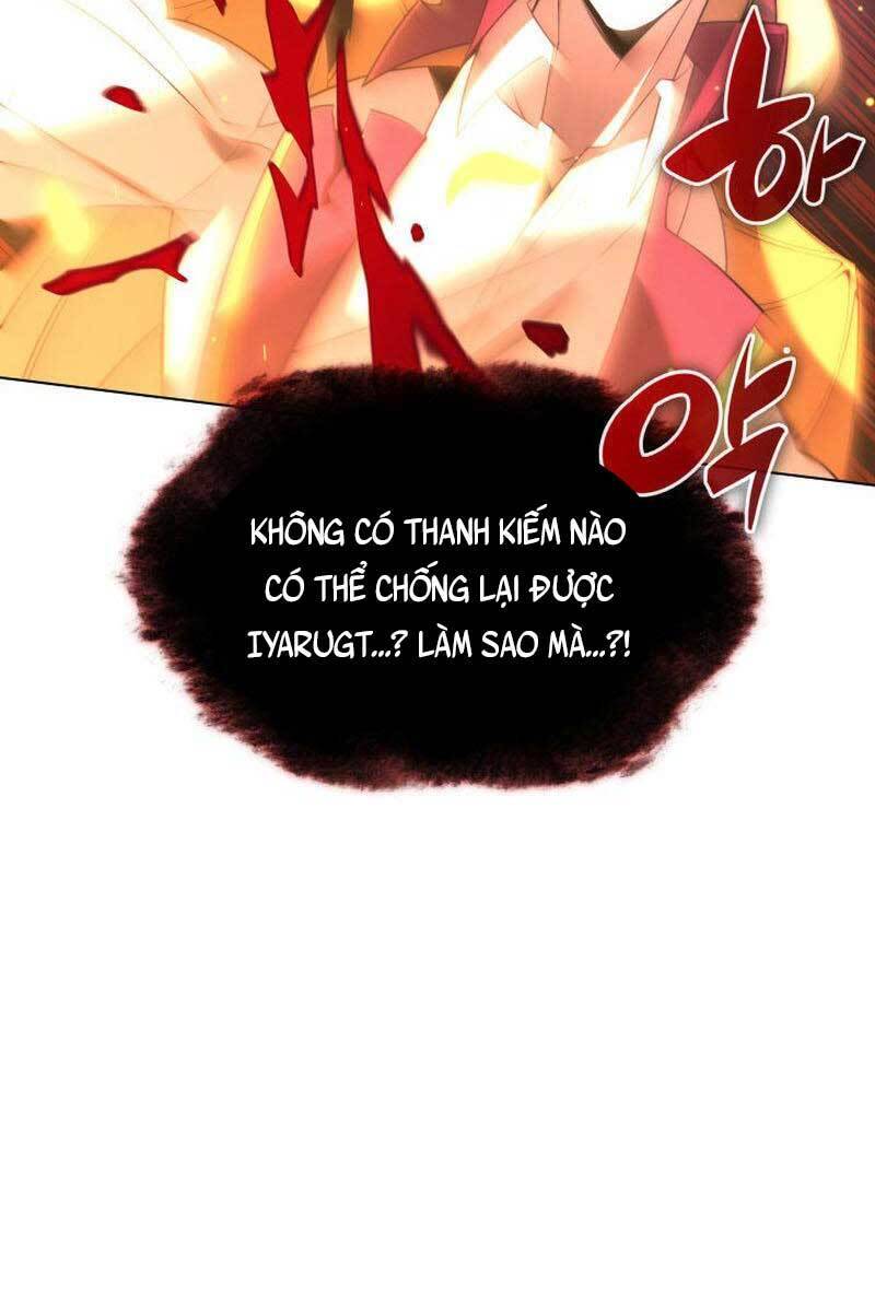 Chương 159