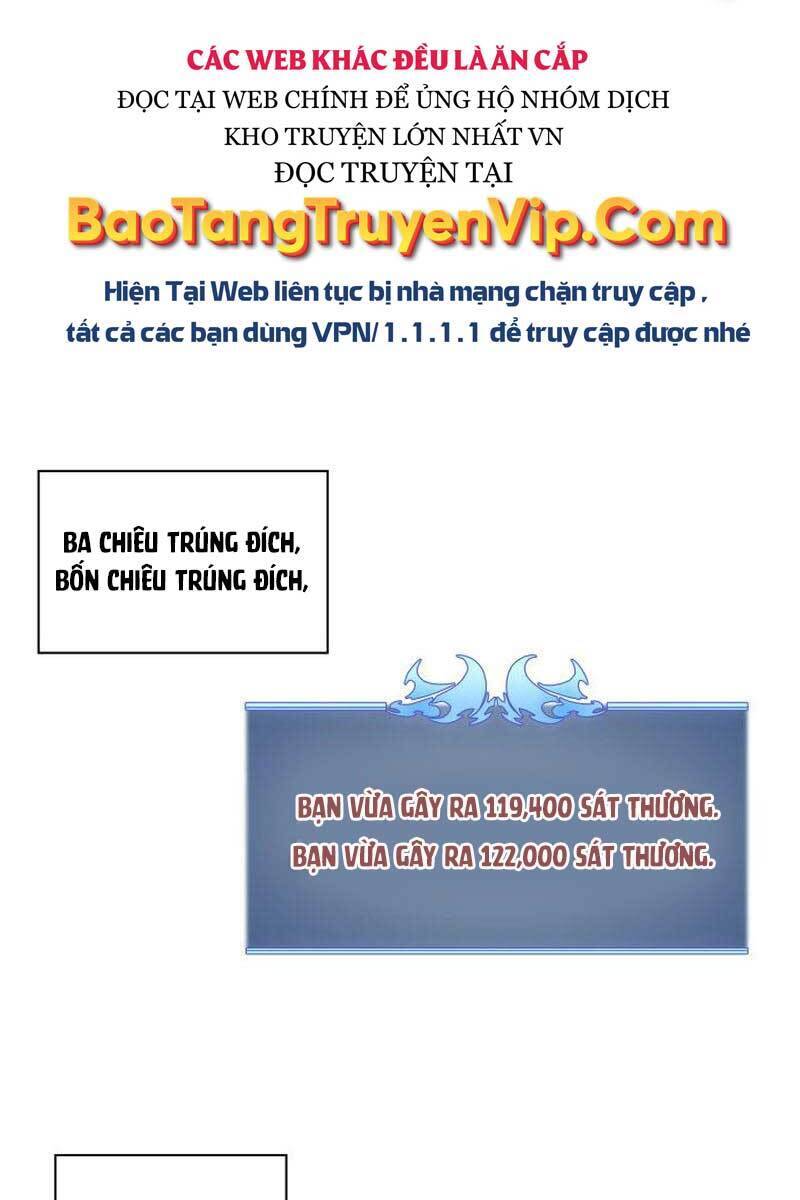 Chương 159
