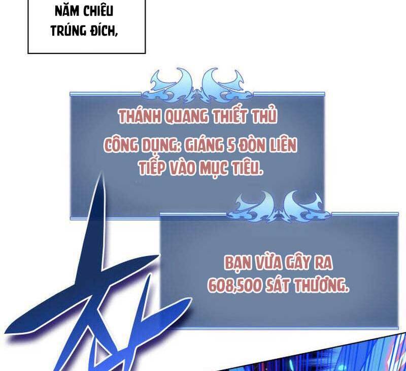 Chương 159