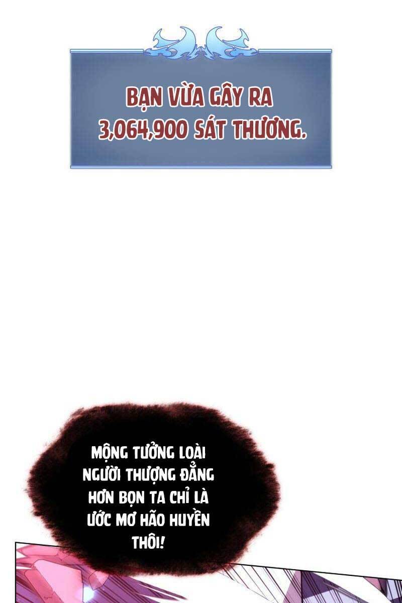 Chương 159