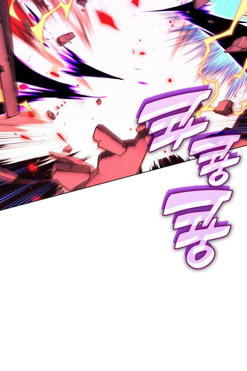 Chương 159