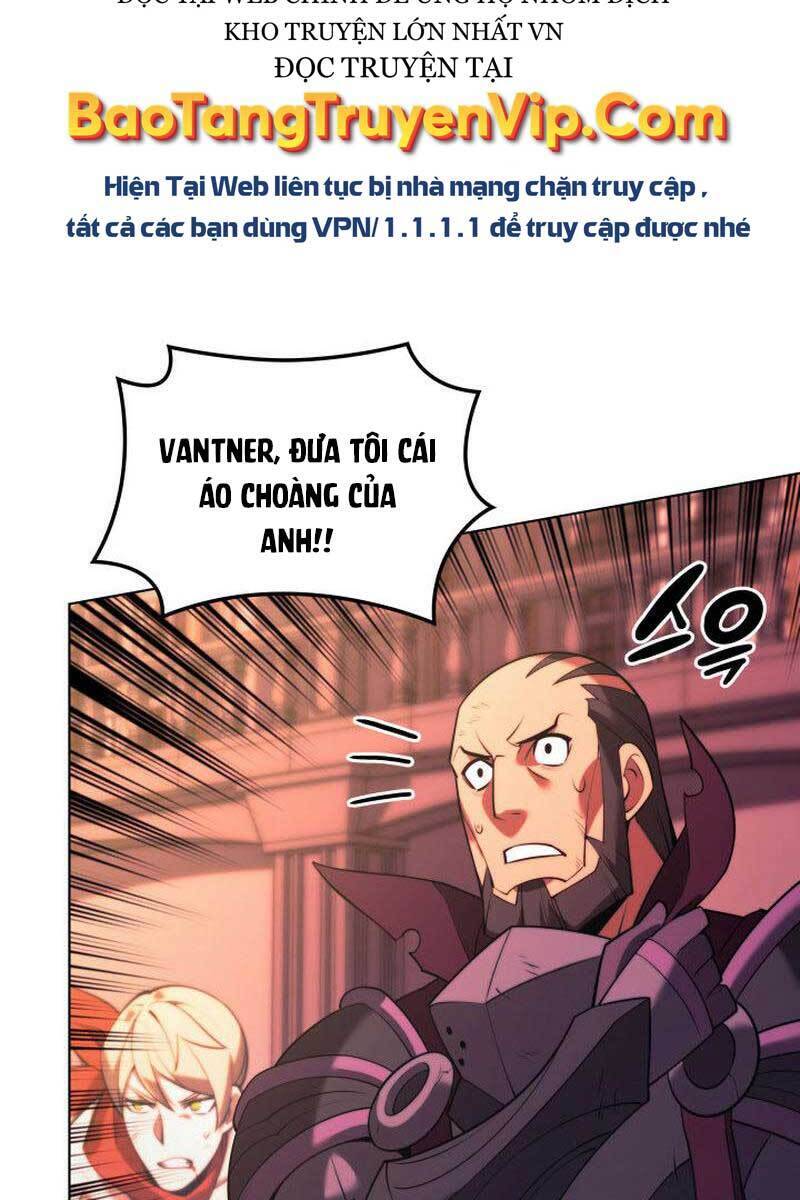 Chương 159