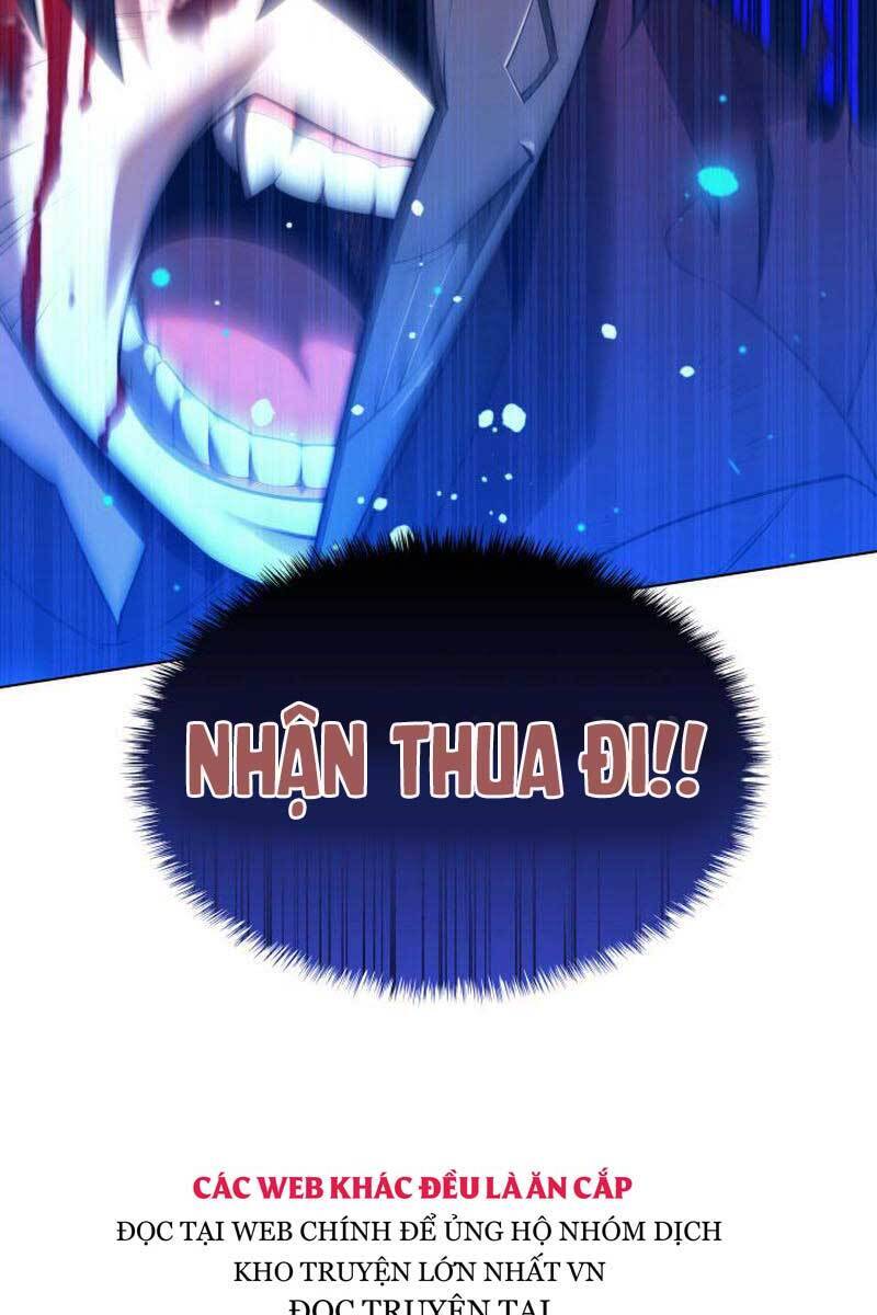Chương 159