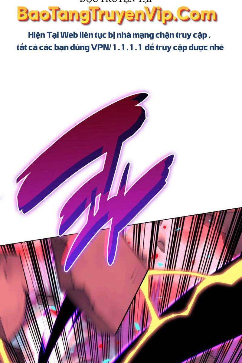 Chương 159