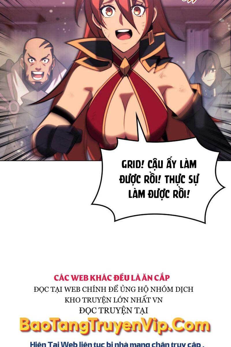 Chương 159