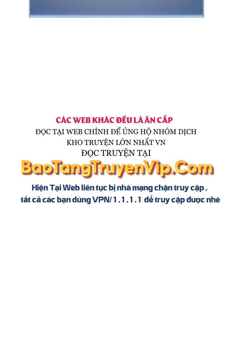 Chương 159