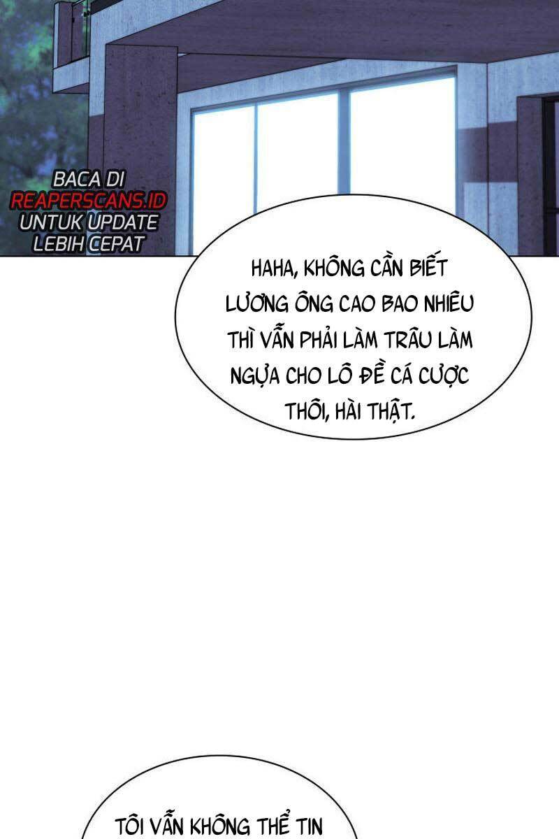 Chương 159