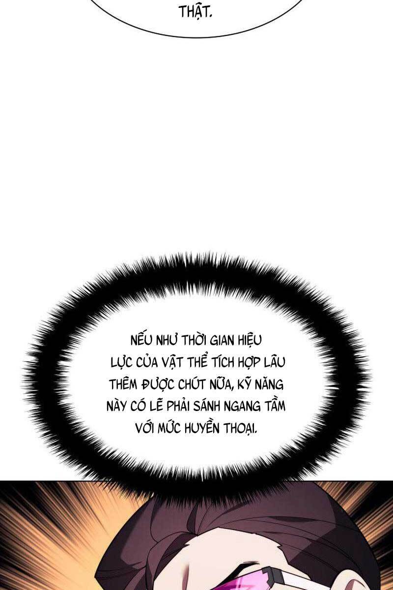 Chương 159