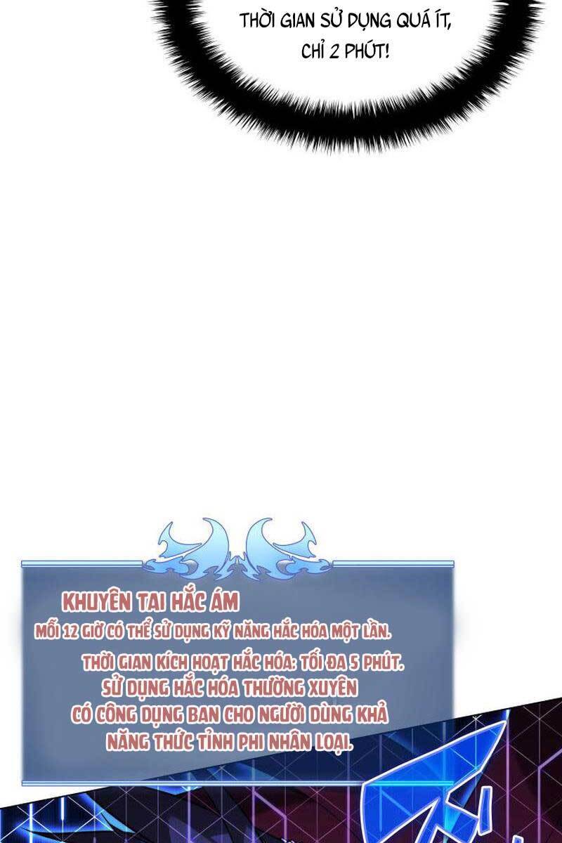 Chương 159
