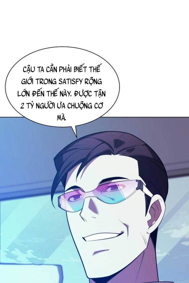 Chương 159