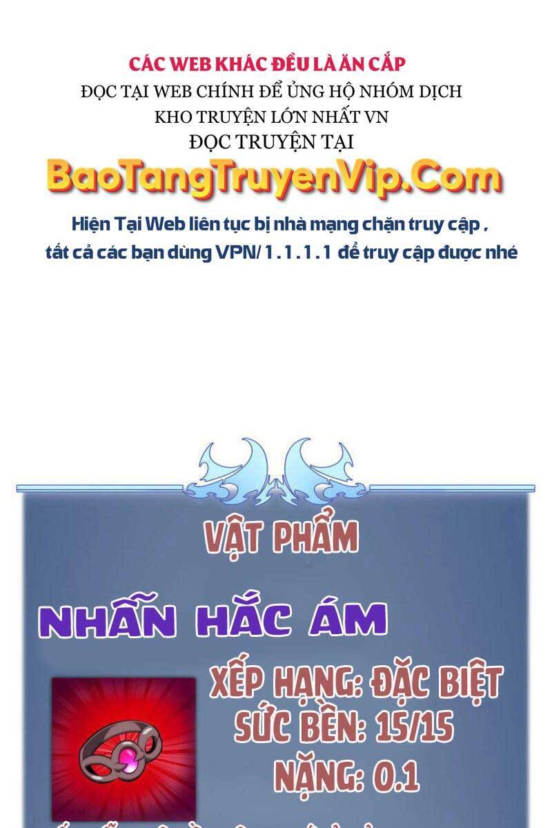 Chương 159