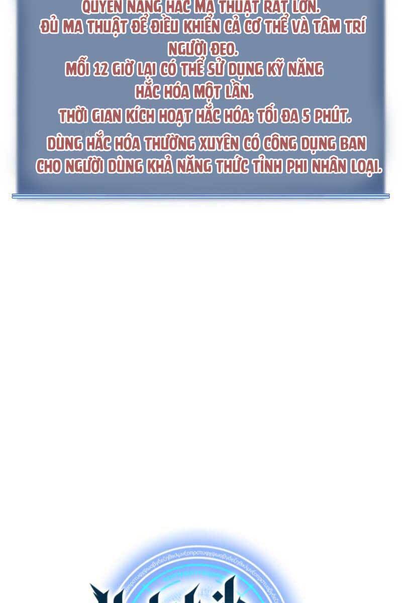 Chương 159