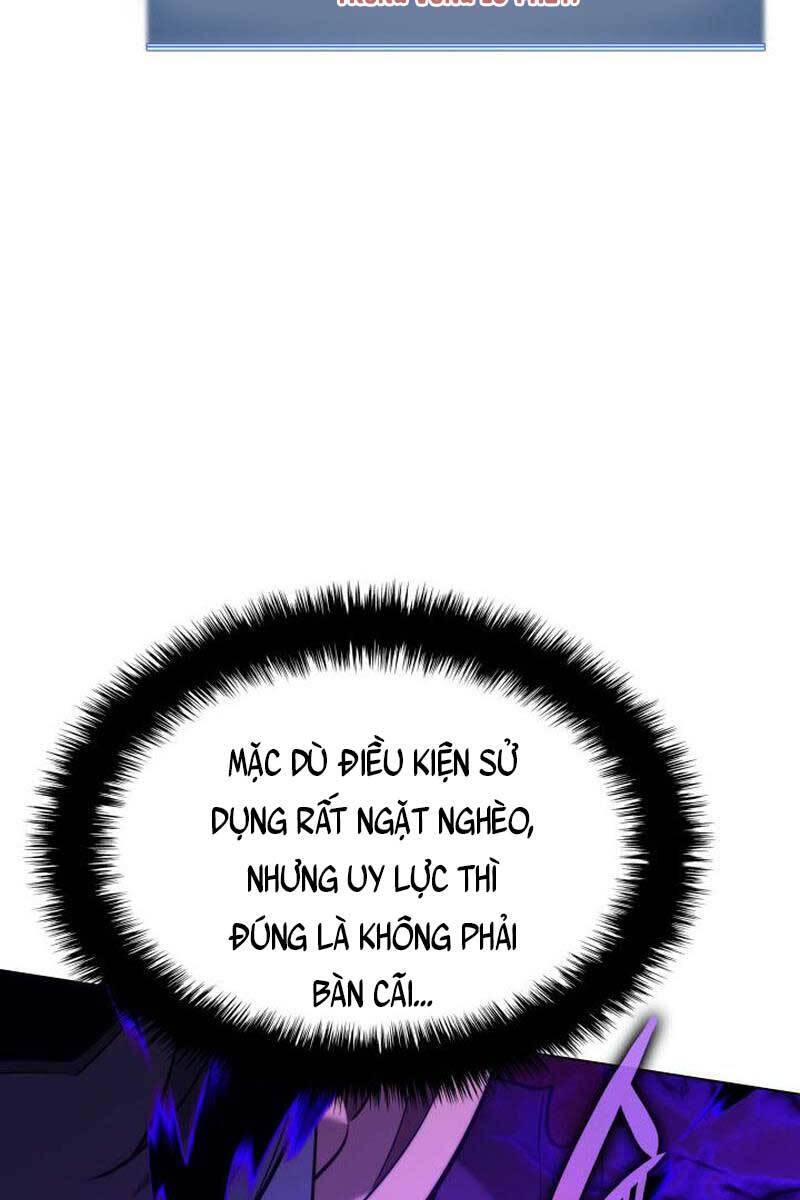 Chương 159