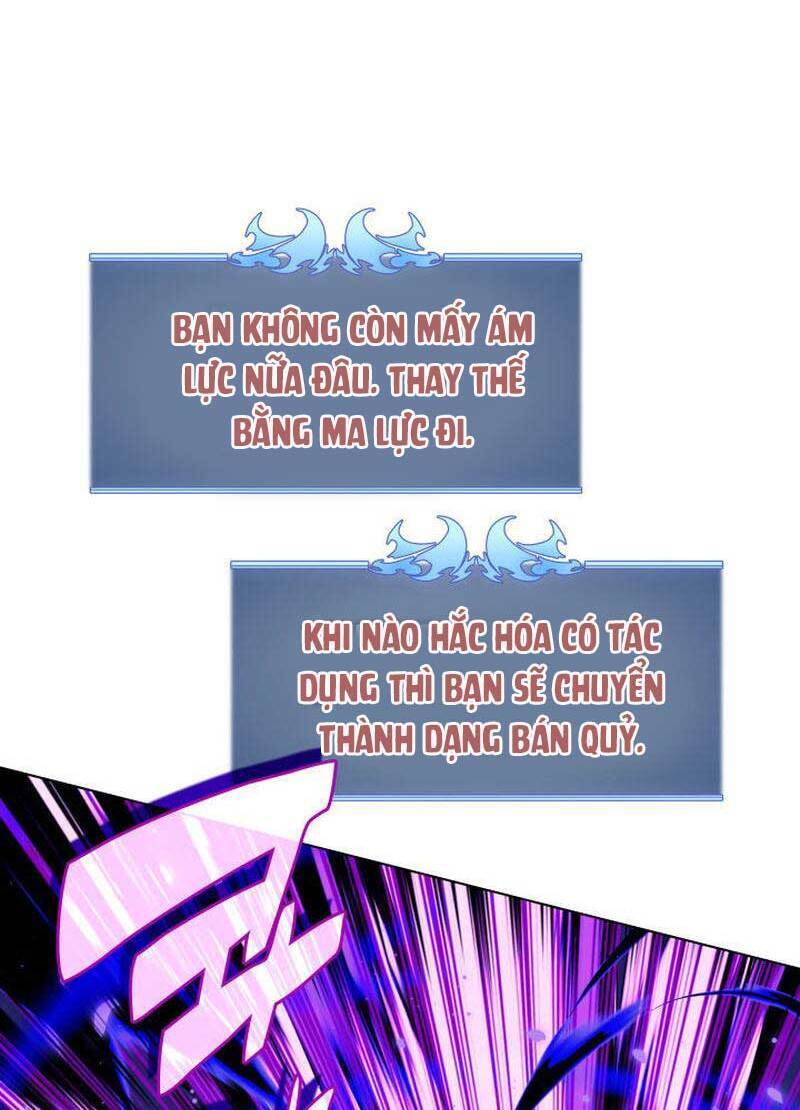 Chương 159