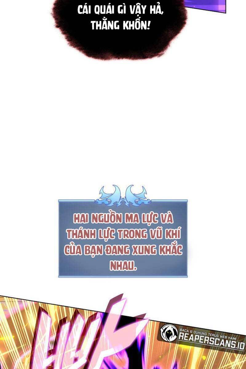 Chương 159