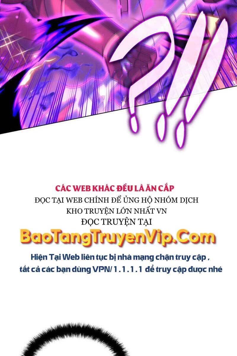 Chương 159