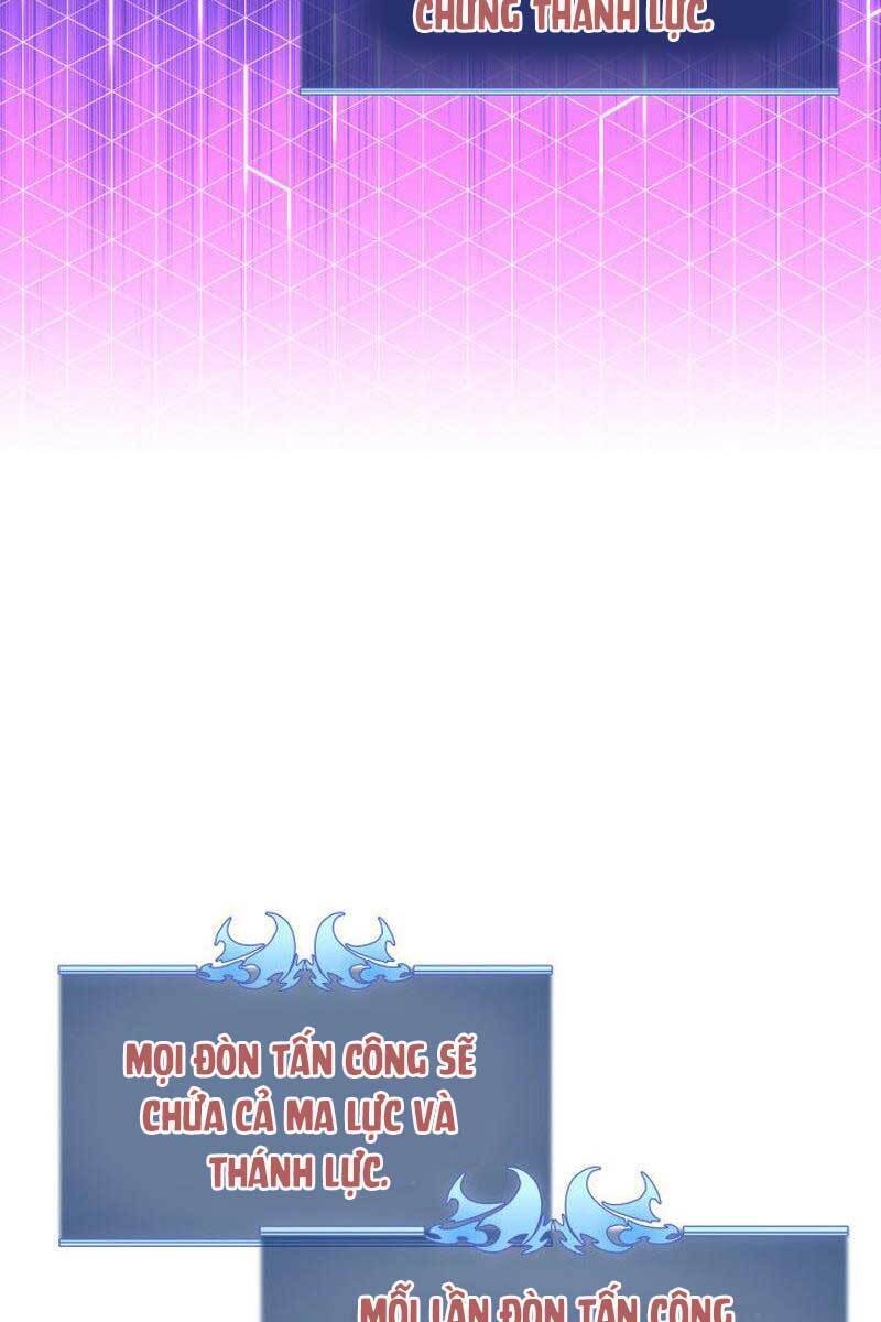 Chương 159