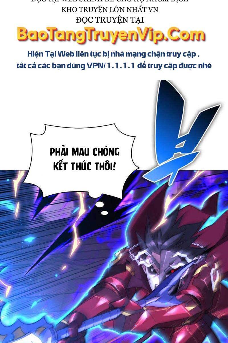 Chương 159