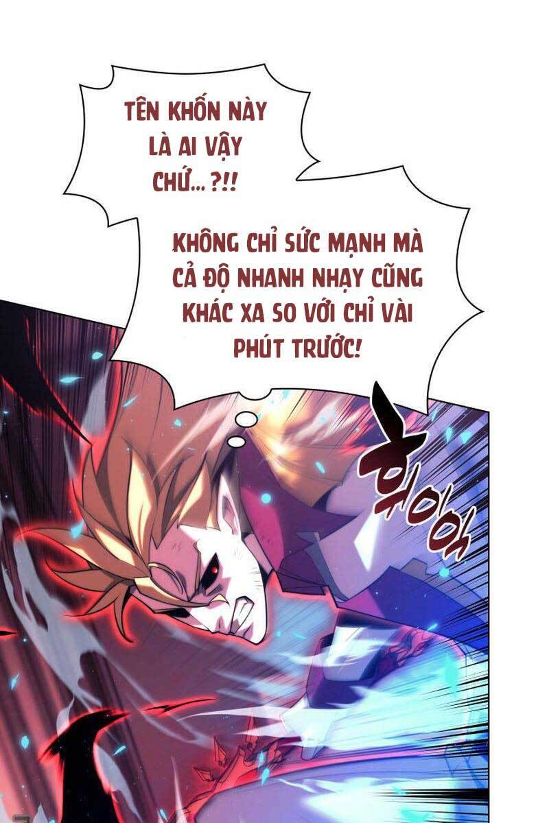 Chương 159
